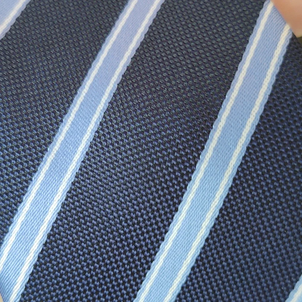 EUC Bundle of 2 Boys Ties